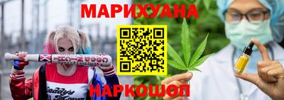 хмурый Будённовск