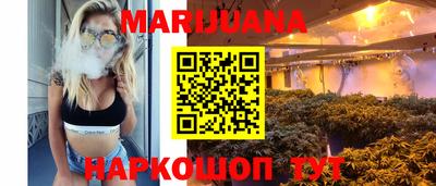 хмурый Будённовск